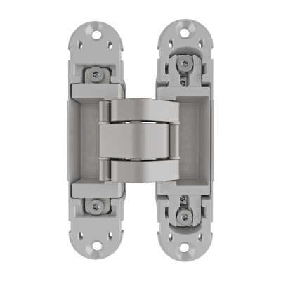 vstavka-dlya-shablona-door-tool-skrytaya-petlya-agb-eclipse-2-1-oval