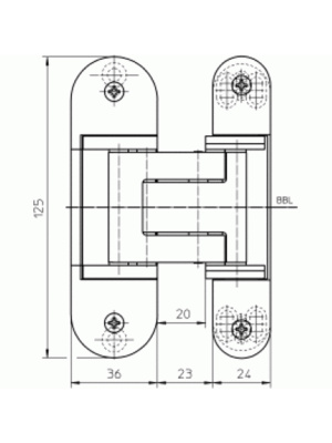 vstavka-dlya-shablona-door-tool-skrytaya-petlya-simonswerk-tectus-te-311-3d-fzv-44-oval_1