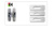 vstavka-dlya-shablona-door-tool-skrytaya-petlya-koblenz-kombi-hybrid-k1019-26h4-oval_4 vstavka-dlya-shablona-door-tool-skrytaya-petlya-koblenz-kombi-hybrid-k1019-26h4-oval_4