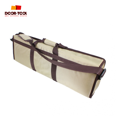 sumka-chekhol-maxi-dlya-shablona-door-tool-telescope_1