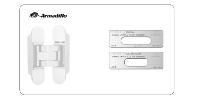 vstavka-dlya-shablona-door-tool-skrytaya-petlya-armadillo-universal-3d-ach-12060un3d-oval_3