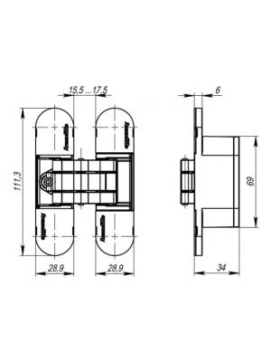 vstavka-dlya-shablona-door-tool-skrytaya-petlya-armadillo-universal-3d-ach-60-oval._1