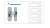 vstavka-dlya-shablona-door-tool-skrytaya-petlya-r-14mm-razmer-130h28mm-anselmi-an-161-3d-fvz-1245-smeshchenie-oval_