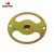 vtulka-dlya-frezera-festool-of-1010-13mm_2