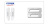 vstavka-dlya-shablona-door-tool-skrytaya-petlya-ceam-cemom-estetic-100-oval_4