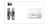 vstavka-dlya-shablona-door-tool-skrytaya-petlya-telo-razmer-78h24mm-koblenz-kombi-hybrid-k1019-oval_2