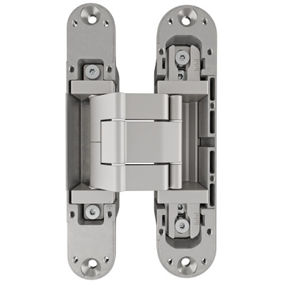 vstavka-dlya-shablona-door-tool-skrytaya-petlya-agb-eclipse-4-1-oval