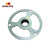 vtulka-dlya-frezera-crown-ct-11001-20mm_1