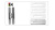 vstavka-dlya-shablona-door-tool-skrytaya-petlya-telo-r-r-120h16mm-koblenz-kubika-k2400-oval_1