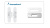 vstavka-dlya-shablona-door-tool-skrytaya-petlya-telo-razmer-99h30mm-anselmi-an-161-3d-fvz-14-40-514-smeshchenie-oval_1