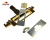 DOOR-TOOL_Mini_Plus_Air.2