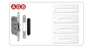 vstavka-dlya-shablona-door-tool-zamka-kupe-agb-oval._1