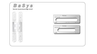 vstavka-dlya-shablona-door-tool-skrytaya-petlya-pivota-dx-38-oval_3