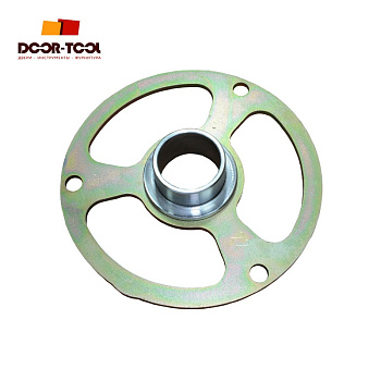 vtulka-dlya-frezera-crown-ct-11001-22mm_2