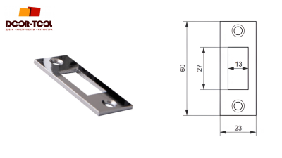 vstavka-dlya-shablona-door-tool-otvetnaya-planka-magnit-razmer-60h23mm-universal-pryamougolnaya-1