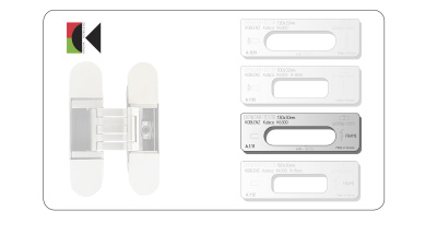 vstavka-dlya-shablona-door-tool-skrytaya-petlya-razmer-130h30mm-koblenz-kubika-k6300-oval
