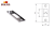 vstavka-dlya-shablona-door-tool-otvetnaya-planka-magnit-razmer-60h23mm-universal-pryamougolnaya-1
