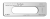 vstavka-dlya-shablona-door-tool-skrytaya-petlya-r-r-134h34mm-anselmi-501-oval