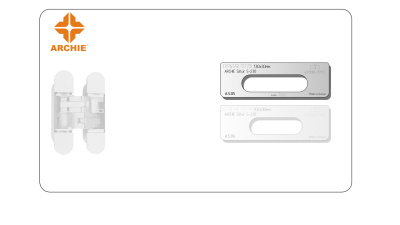 vstavka-dlya-shablona-door-tool-skrytaya-petlya-razmer-130h30mm-archie-sillur-s-230-oval_1