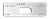 Вставка для шаблона DOOR-TOOL - Скрытая петля (тело). Р-р:64,8х25,8мм (CEAM - 831.731) Овал