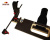 DOOR-TOOL_Mini_Air.2