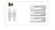 vstavka-dlya-shablona-door-tool-skrytaya-petlya-koblenz-kombi-hybrid-k1019-26h4-oval_2 vstavka-dlya-shablona-door-tool-skrytaya-petlya-koblenz-kombi-hybrid-k1019-26h4-oval_2