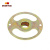 vtulka-dlya-frezera-festool-of-1010-19mm_2