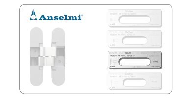 vstavka-dlya-shablona-door-tool-skrytaya-petlya-r-r-130h28mm-anselmi-an-141-fvz-12-38-511-smeshchnie-oval