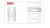 vstavka-dlya-shablona-door-tool-skrytaya-petlya-telo-razmer-109-8h26-8mm-agb-eclipse-4-1-oval_1
