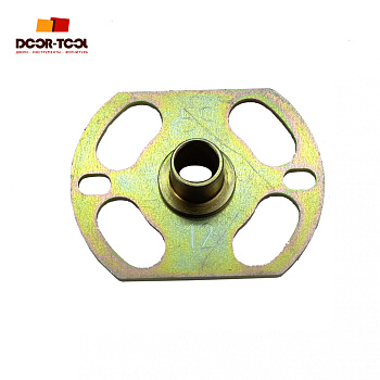 vtulka-dlya-frezera-dexter-power-pc1300rt-1300-vt-skil1830-aa-stanley-12mm_1
