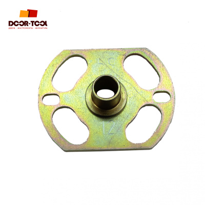 vtulka-dlya-frezera-dexter-power-pc1300rt-1300-vt-skil1830-aa-stanley-12mm_1