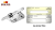vstavka-dlya-shablona-door-tool-fasad-zamka-razmer-163h19-5mm-universal-oval-3 vstavka-dlya-shablona-door-tool-fasad-zamka-razmer-163h19-5mm-universal-oval-3