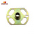 vtulka-dlya-frezera-dexter-power-pc1300rt-1300-vt-skil1830-aa-stanley-12mm_1