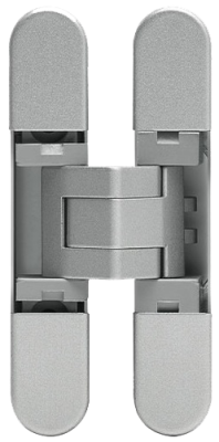 vstavka-dlya-shablona-door-tool-skrytaya-petlya-ceam-929-oval