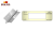 vstavka-dlya-shablona-door-tool-petlya-kartochnaya-razmer-125h31mm-universal-forma-pryamougolnaya-1 vstavka-dlya-shablona-door-tool-petlya-kartochnaya-razmer-125h31mm-universal-forma-pryamougolnaya-1