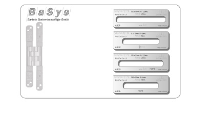 vstavka-dlya-shablona-door-tool-skrytaya-petlya-pivota-dx-42-oval_3