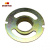 vtulka-dlya-frezera-felisatti-fm-62-2100e-32mm_2