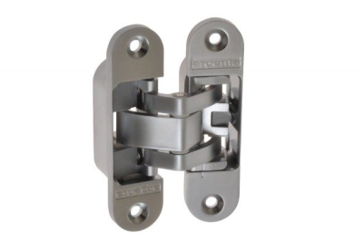 vstavka-dlya-shablona-door-tool-skrytaya-petlya-argenta-ph-701-oval