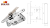 vstavka-dlya-shablona-door-tool-telo-zamka-razmer-fasada-125-5h21mm-universal-1 vstavka-dlya-shablona-door-tool-telo-zamka-razmer-fasada-125-5h21mm-universal-1