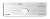 Вставка для шаблона DOOR-TOOL - Тело защелки Размер фасада: 57х25мм (универсал)
