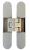 vstavka-dlya-shablona-door-tool-skrytaya-petlya-koblenz-kubi7-k7080-oval