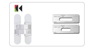 vstavka-dlya-shablona-door-tool-skrytaya-petlya-koblenz-kubika-kombi-3-k1000-oval..