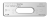 vstavka-dlya-shablona-door-tool-skrytaya-petlya-telo-razmer-90h23mm-otlav-invisacta-in232-oval