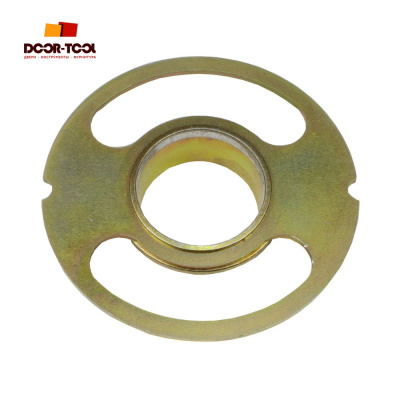 vtulka-dlya-frezera-makita-rp-1110-s-32mm_2