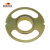 vtulka-dlya-frezera-makita-rp-1110-s-32mm_2