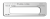 vstavka-dlya-shablona-door-tool-skrytaya-petlya-telo-razmer-157h32mm-simonswerk-tectus-te-540-oval
