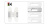 vstavka-dlya-shablona-door-tool-skrytaya-petlya-telo-razmer-100h32mm-koblenz-kubika-k6300-oval_1 vstavka-dlya-shablona-door-tool-skrytaya-petlya-telo-razmer-100h32mm-koblenz-kubika-k6300-oval_1