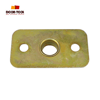 vtulka-dlya-frezera-enkor-fme-1800-12e-kruger-kr2400-20mm_2