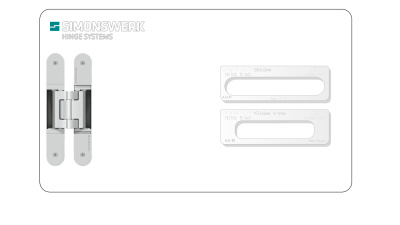 vstavka-dlya-shablona-door-tool-skrytaya-petlya-simonswerk-tectus-te-540-oval._2