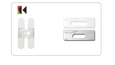 vstavka-dlya-shablona-door-tool-skrytaya-petlya-telo-razmer-88h26mm-koblenz-kubika-k7000-oval_1
